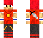 zenderwarr99