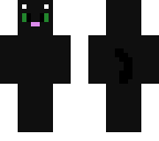 zip