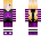zoey