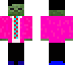 zombie 103