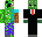 zombieman
