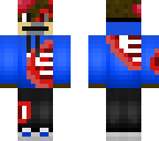 zomonbei