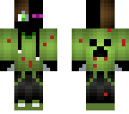 zthelukaaz halloween