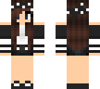 _nightmare_taco_ bandana girl