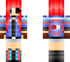 'nother edit