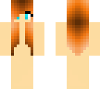 0mbre base
