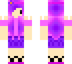 10 likes plz