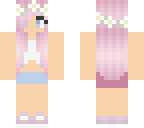 10 likes plz