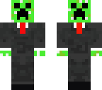2headscreeper