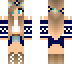 abbybowne28