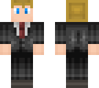 agent 0