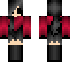 aika oc