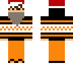 ajohnj christmas