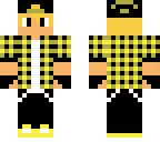 ak_boy