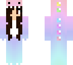 akire kawaii