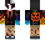 alex30272 hallowen