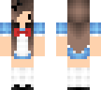alice
