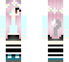 allycatbrony