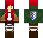 allycatbrony aot