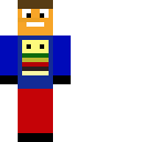 amburgerlp