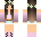 ami and maya