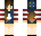 ami and maya
