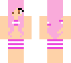 ammi_2003 bikini