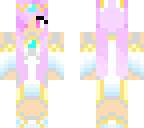 anime mage plz read