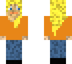 annabeth chase