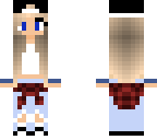 another remake