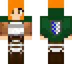 aot