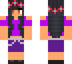 aphmau
