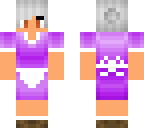 aphmau-old lady