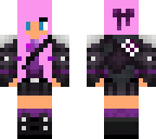 aphmausheep