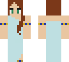 aphrodite