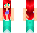 ariel
