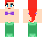 ariel