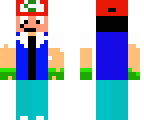 ash kachim