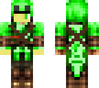 assasin creeper