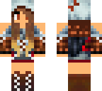 assassin awsomnes