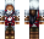 assassin's creed