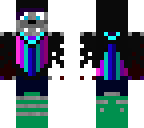 atalius magic edit