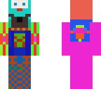 austik46