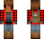 autumn outfit