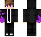 axellvanhouten v2