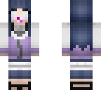 baby hinata remake