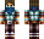 bandit explorer