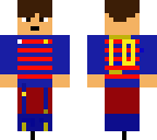 barcelona2016