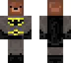batbear