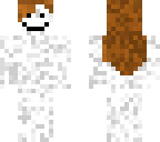 bbsurvivals costume